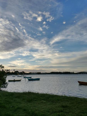 Suites em Cabo Frio